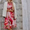Sharon Lees80