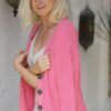 Sharon Lees81