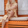 Sharon Lees82