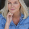 Sharon Lees83