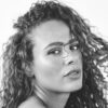 Clementine Anicet HEADSHOT C