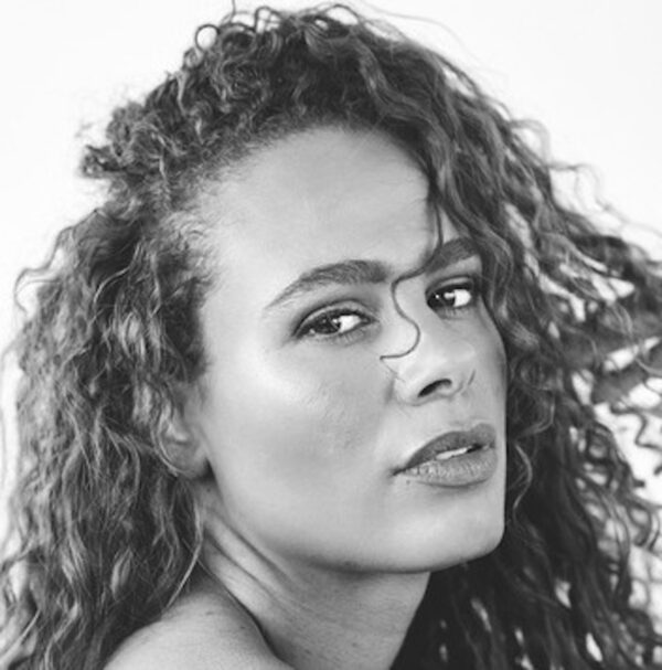 Clementine Anicet HEADSHOT C