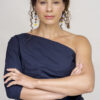 Clementine Anicet38