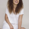 Clementine Anicet39