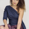Clementine Anicet41