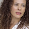 Clementine Anicet42
