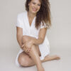 Clementine Anicet43