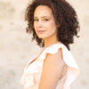 Clementine Anicet46