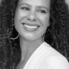 Clementine Anicet47