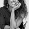 Clementine Anicet48
