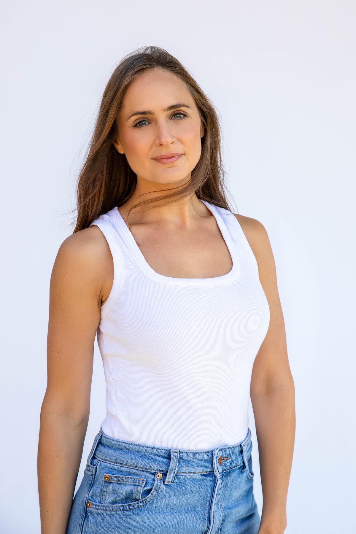 Elizabeth Clarke3