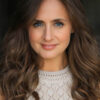 Elizabeth Clarke97