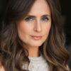 Elizabeth Clarke98