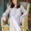 Liz Clarke3