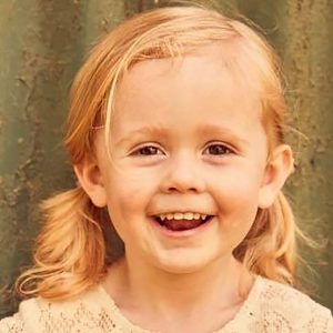 Matilda Yardley