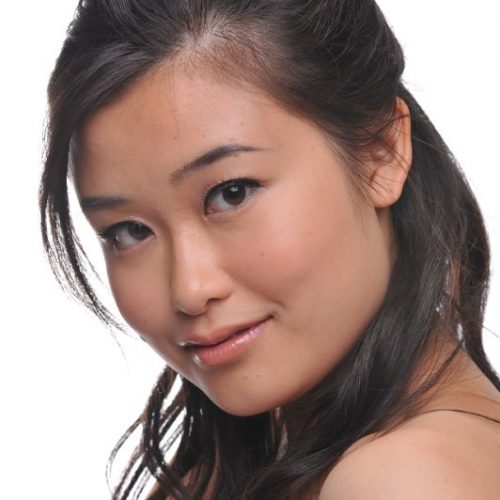 Diane Leung | Morello Bookings