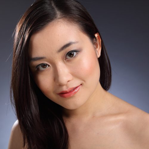 Diane Leung | Morello Bookings