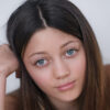 Emilia Maxwell HEADSHOT D