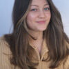 Emilia Maxwell26