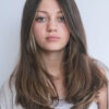Emilia Maxwell27