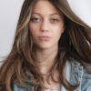 Emilia Maxwell28