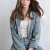 Emilia Maxwell29