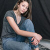 Emilia Maxwell33