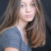 Emilia Maxwell34