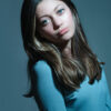 Emilia Maxwell36