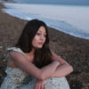 Emilia Maxwell41