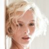 Victoria Palmer HEADSHOT B