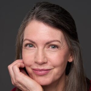 Carol-Ann Dunbar