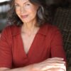 carol-ann-dunbar-5 carol-ann-dunbar-5