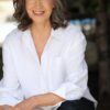 carol-ann-dunbar-6 carol-ann-dunbar-6