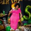 Rachel Sophia-Anthony3