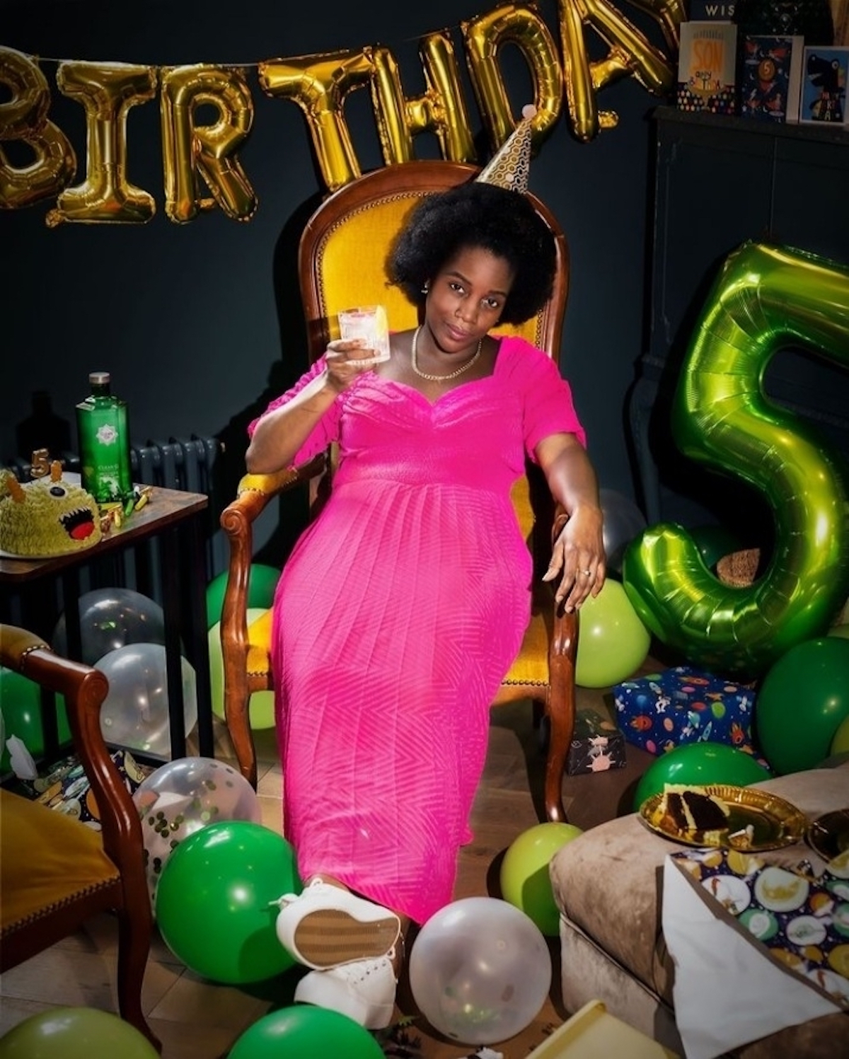 Rachel Sophia-Anthony3