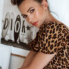 Tia Meddins10