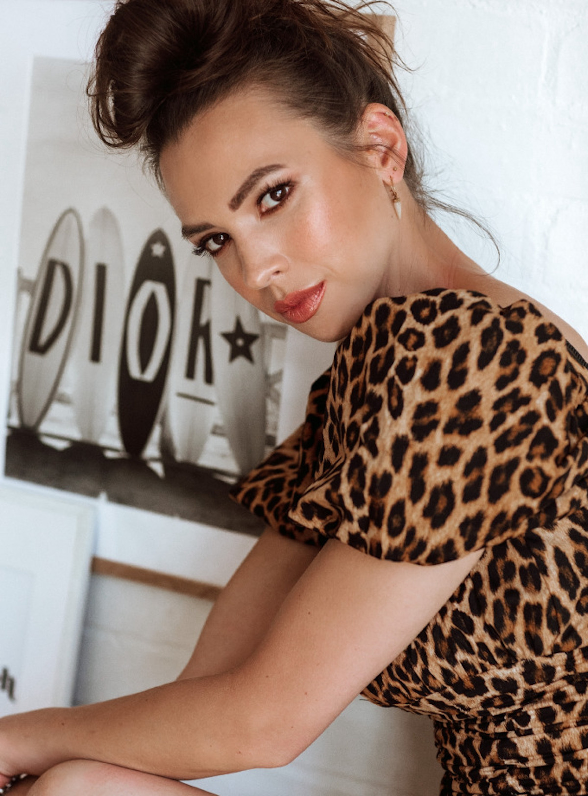 Tia Meddins10