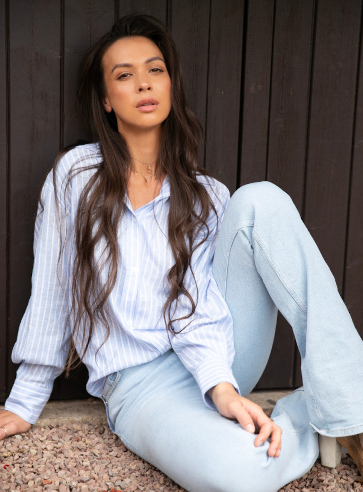 Tia Meddins21
