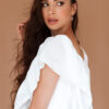 Tia Meddins6