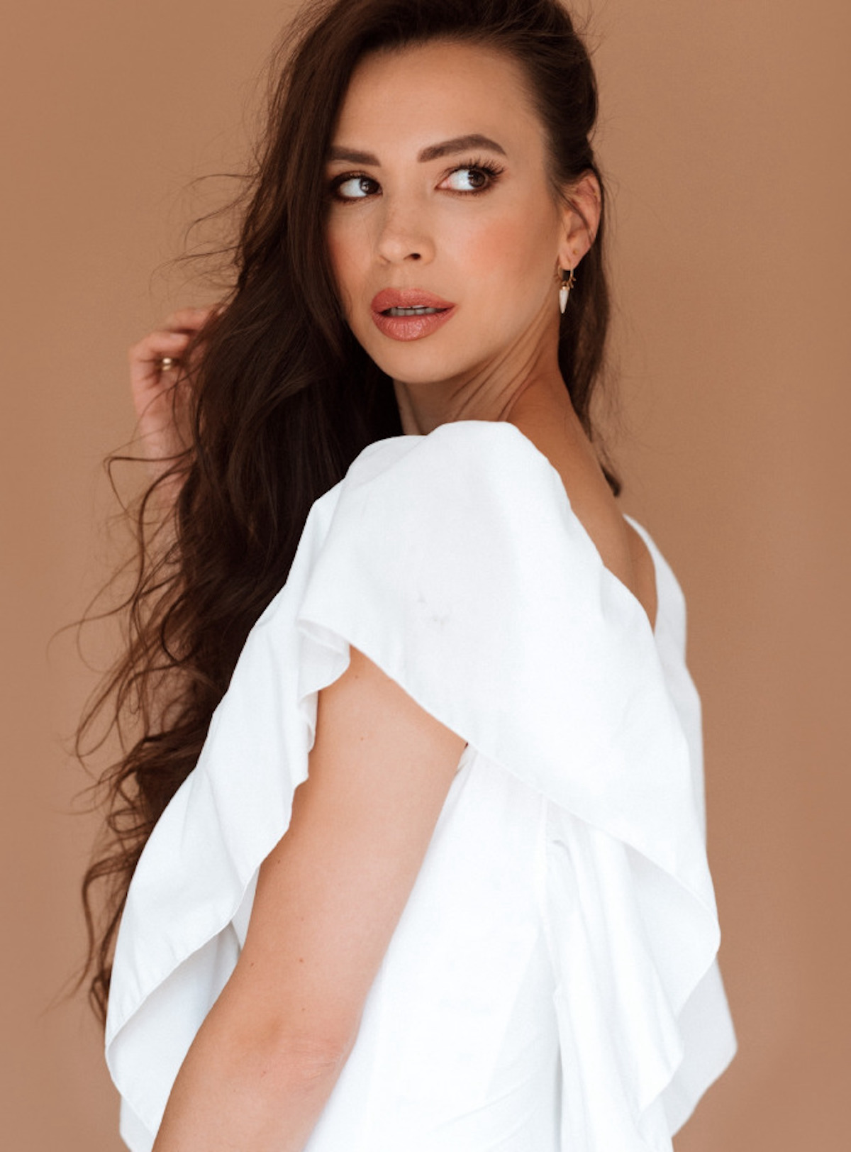 Tia Meddins6
