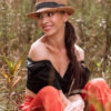 Tia Meddins7