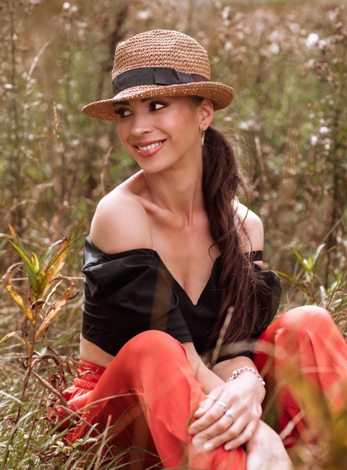 Tia Meddins7