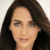 JJ Bray HEADSHOT