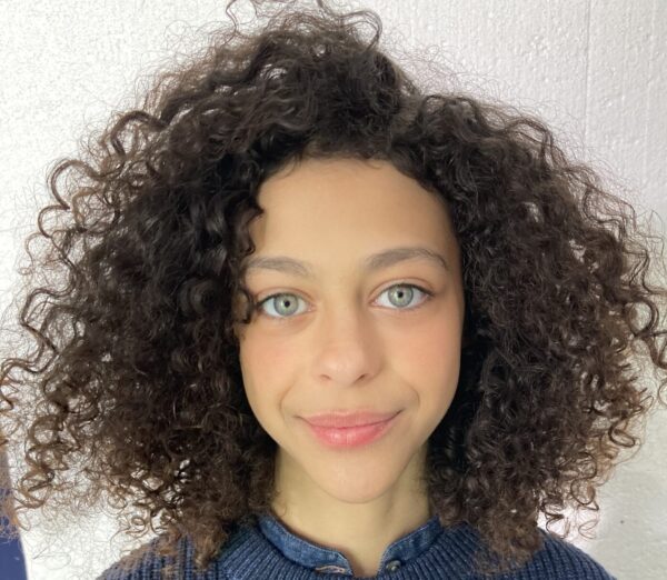 Kyrah Lewis23