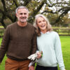 Lucy & Rob17