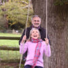 Lucy & Rob19