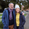 Lucy & Rob21