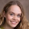 Charlotte Adams HEADSHOT
