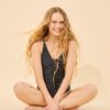 Charlotte Adams12